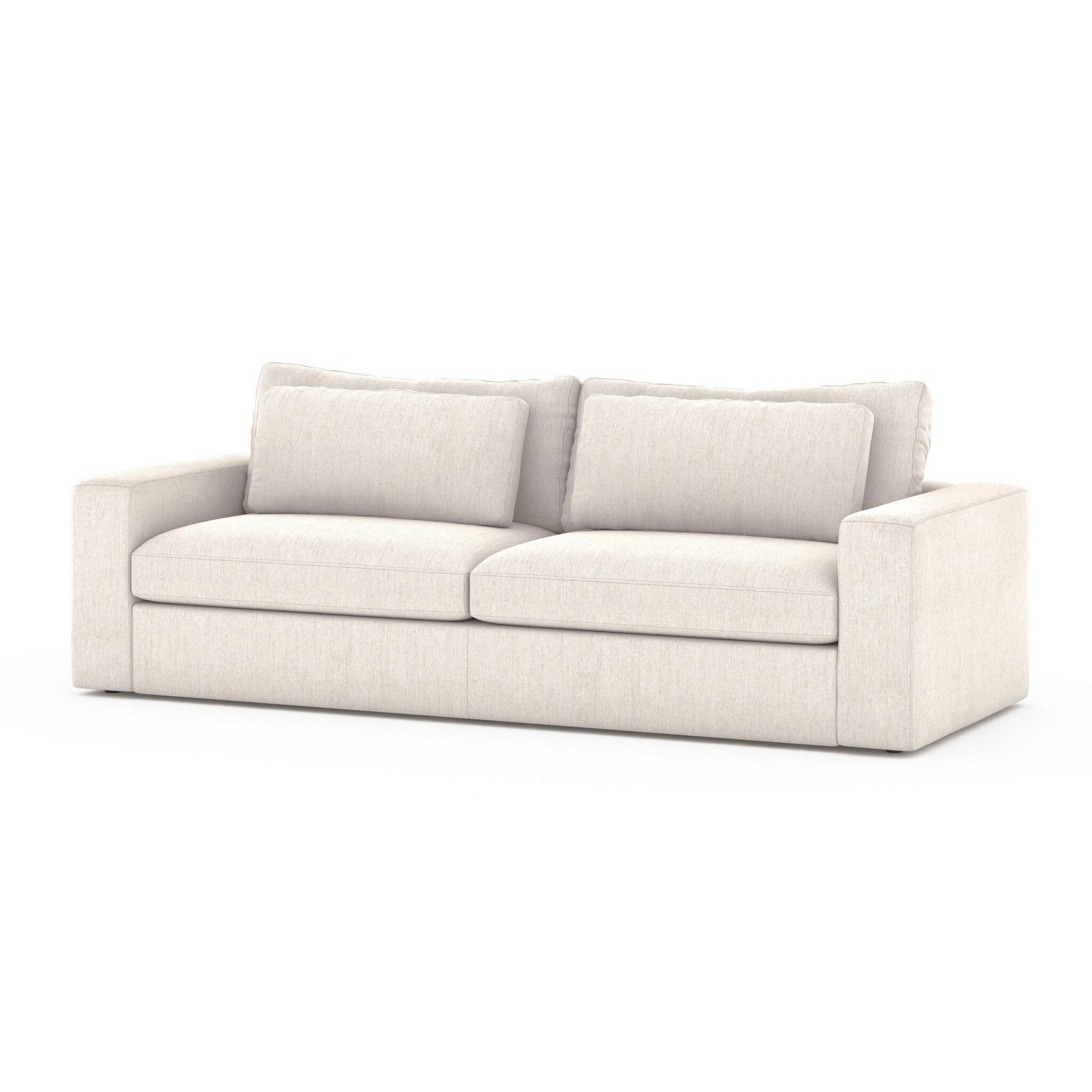 Bloor Queen Sofa Bed