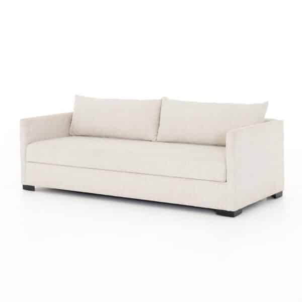 Wickham Full Sleeper Sofa