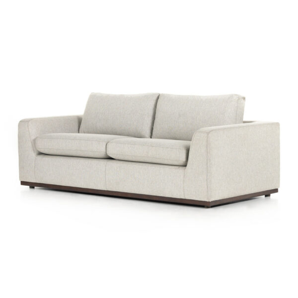 Colt Queen Sofa Bed