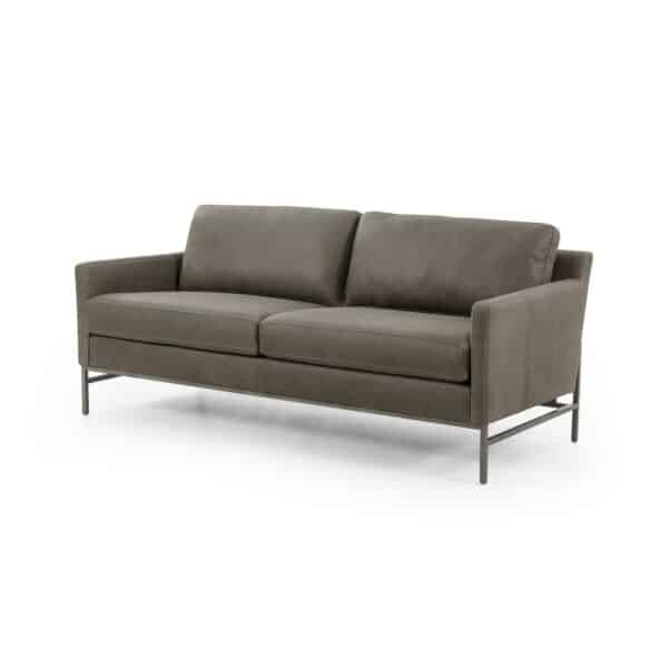 Vanna Sofa