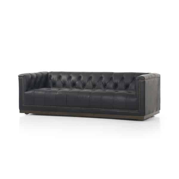 Maxx Sofa