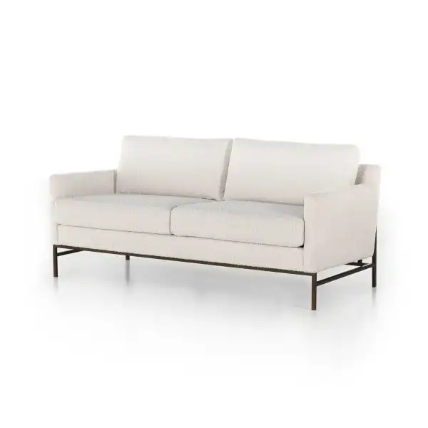 Vanna Sofa