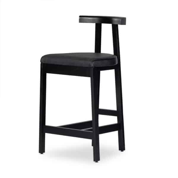 Tex Stool