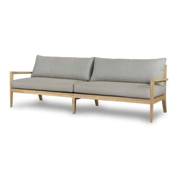 Amaya Outdoor Sofa