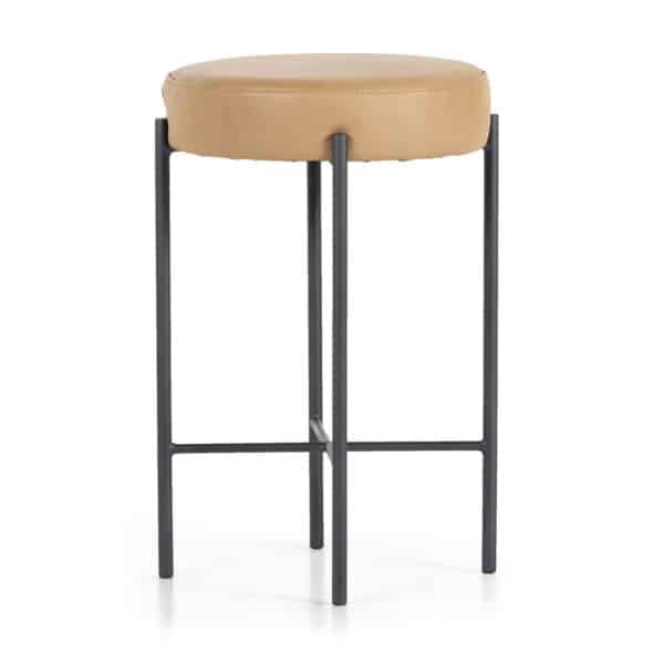 Nocona Counter Stool
