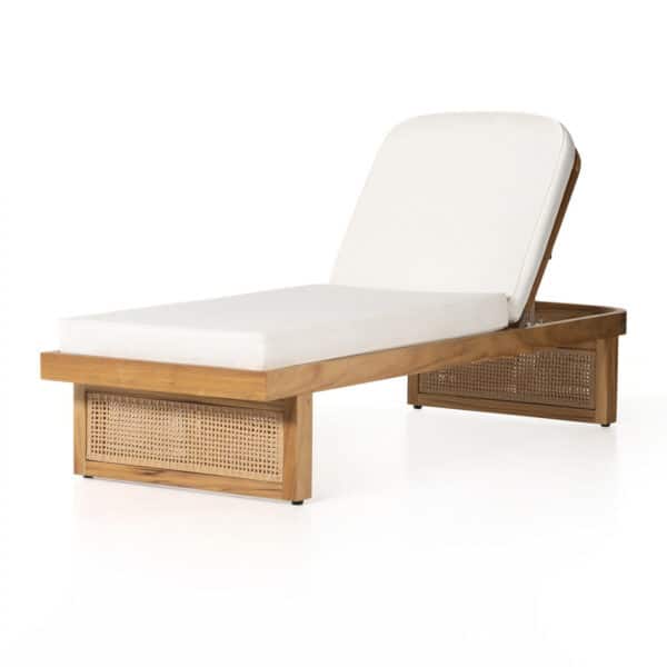 Merit Outdoor Chaise