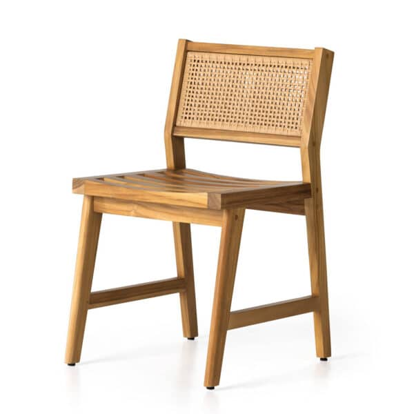 Merit Outdoor Dining Chair
