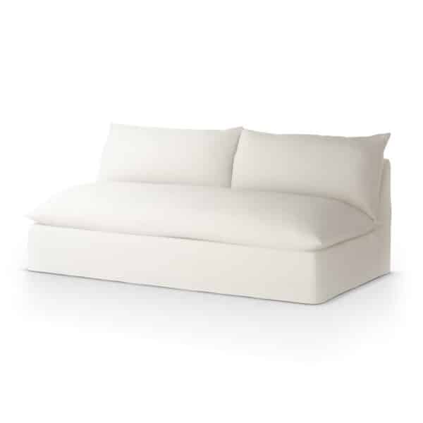 Grant Outdoor Sofa