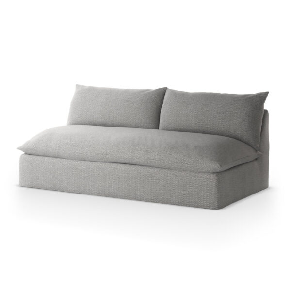 Grant Outdoor Sofa