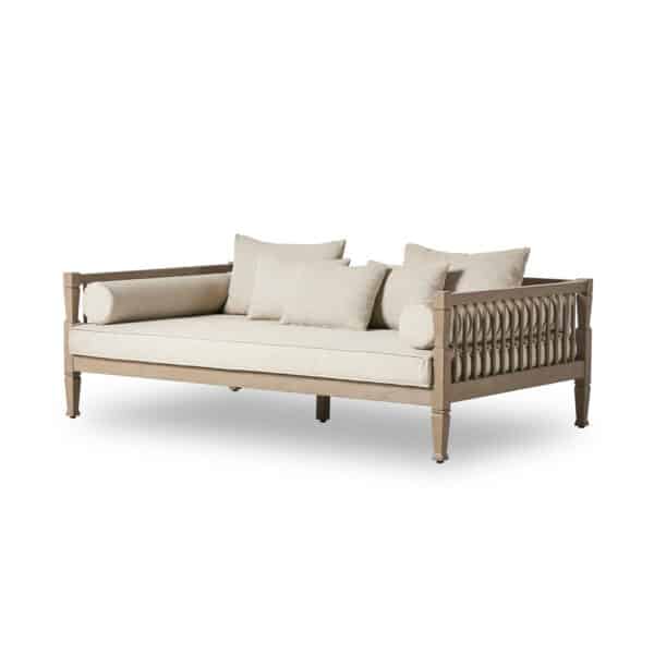Amero Outdoor Sofa