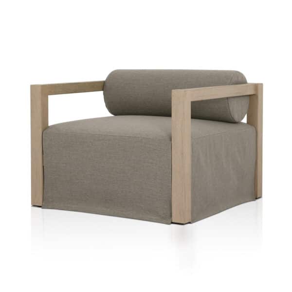 Laskin Outdoor Chair