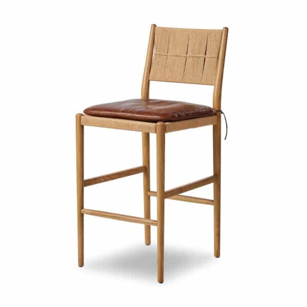 Dara Bar Stool