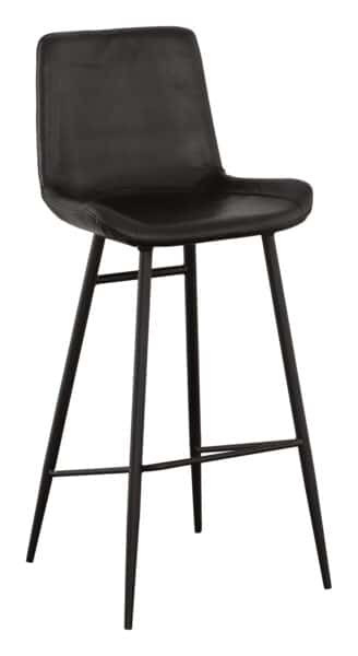 Nadia Dining Stool