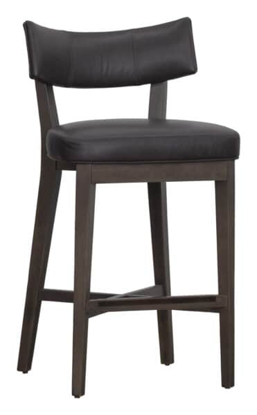 Juliet Dining Stool