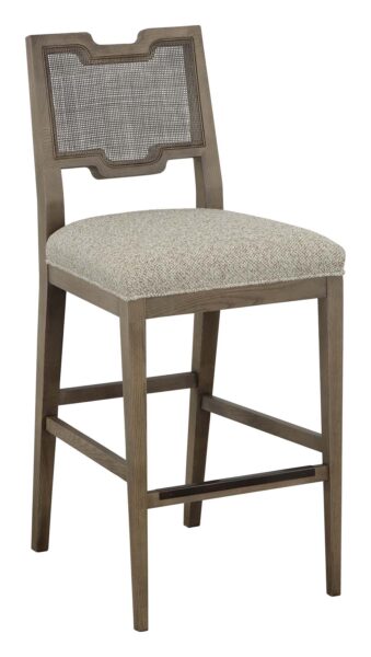Harlow Dining Stool