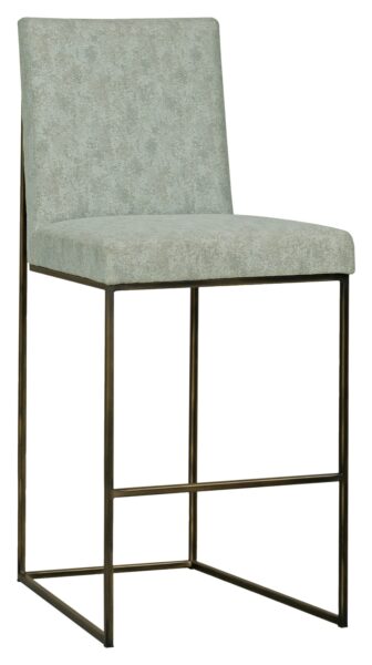 Ian Dining Stool