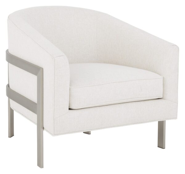 Zsa Zsa Chair