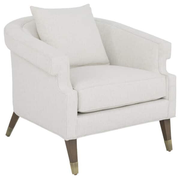Davidson Lounge Chair