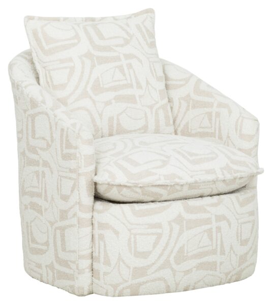 Cayson Chair