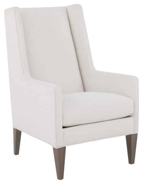 Boyleston Chair