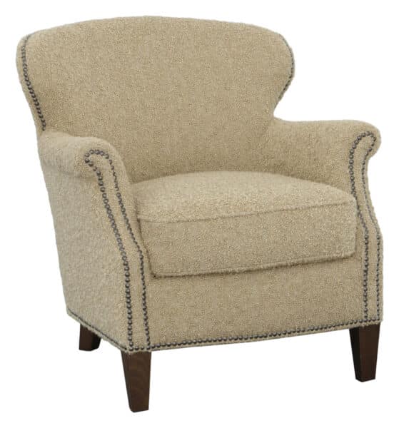 Oxford Chair