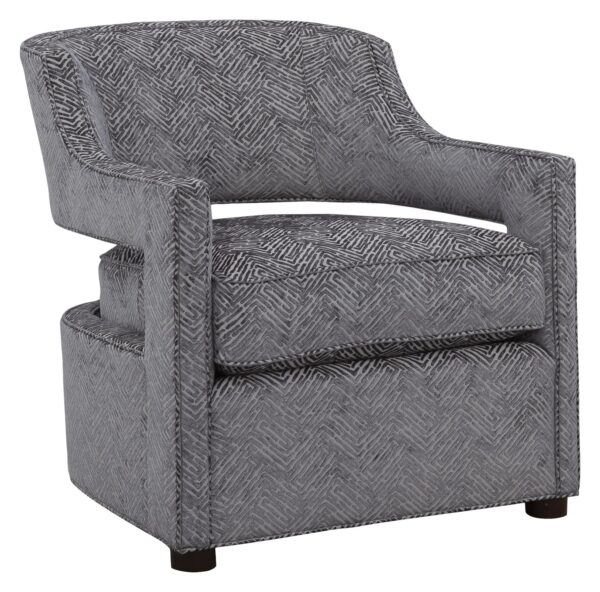 Phoebe Chair