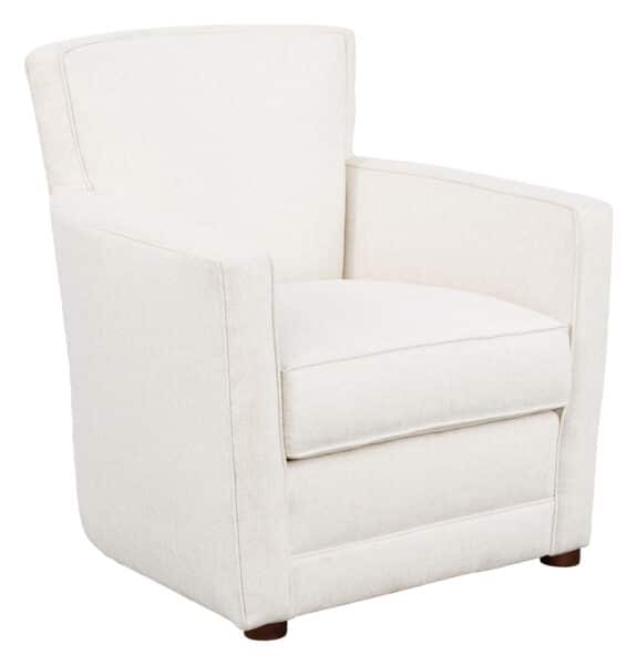 Aster Chair