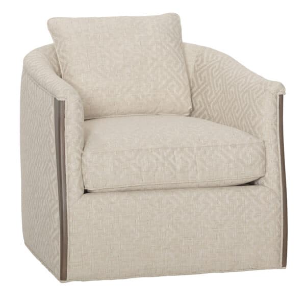 De Long Chair