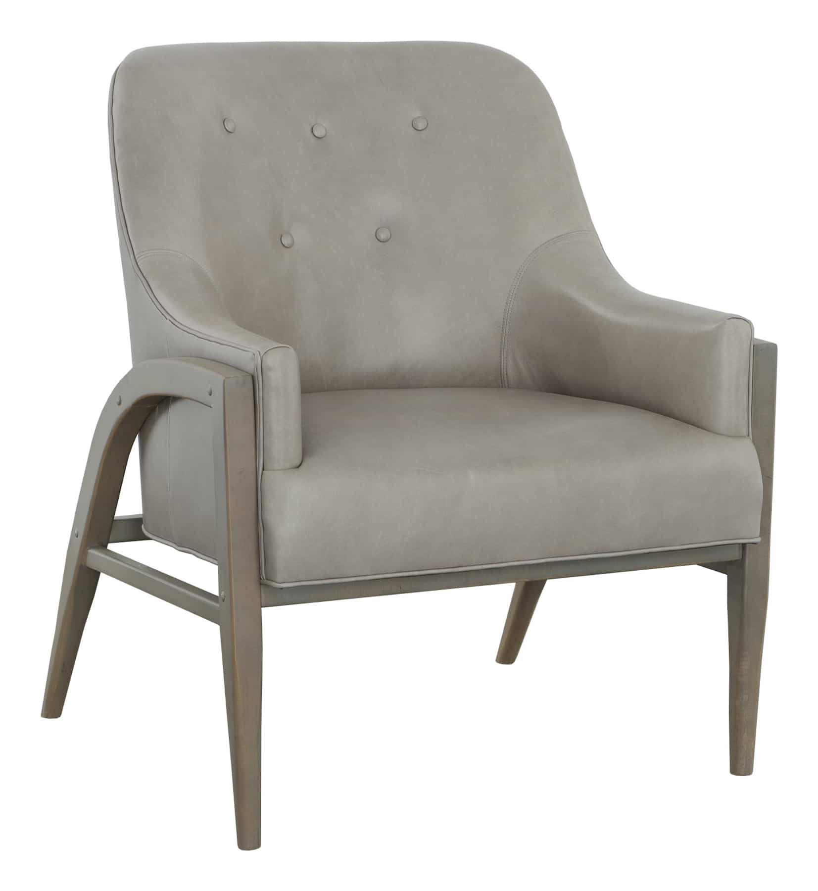 Devin Chair