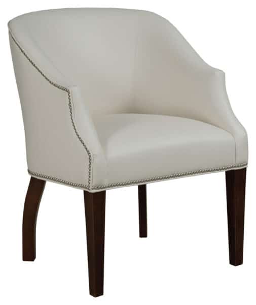 Aiden Chair