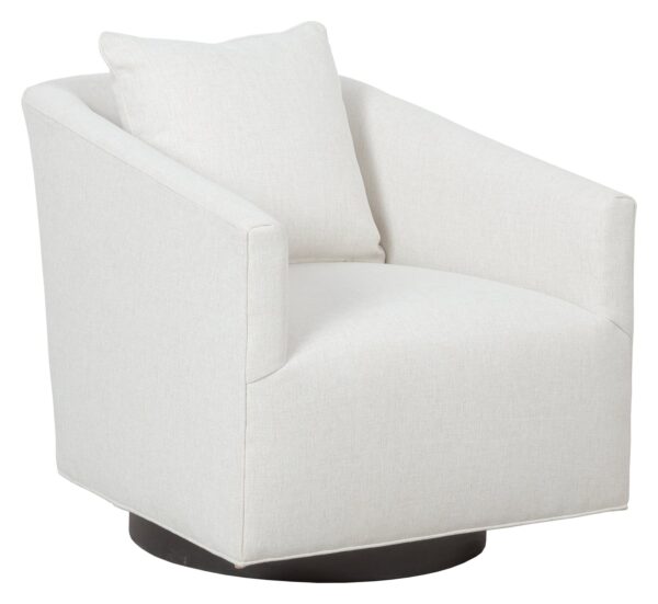 Coco Grande Chair
