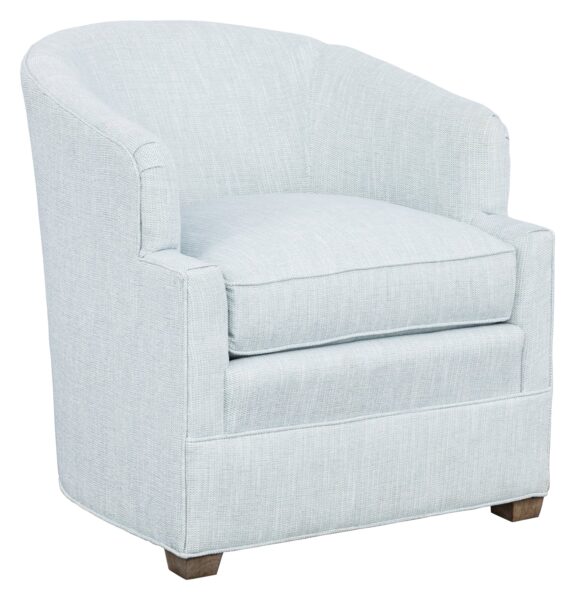 Manning Chair