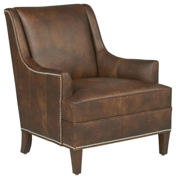 Chapman Chair