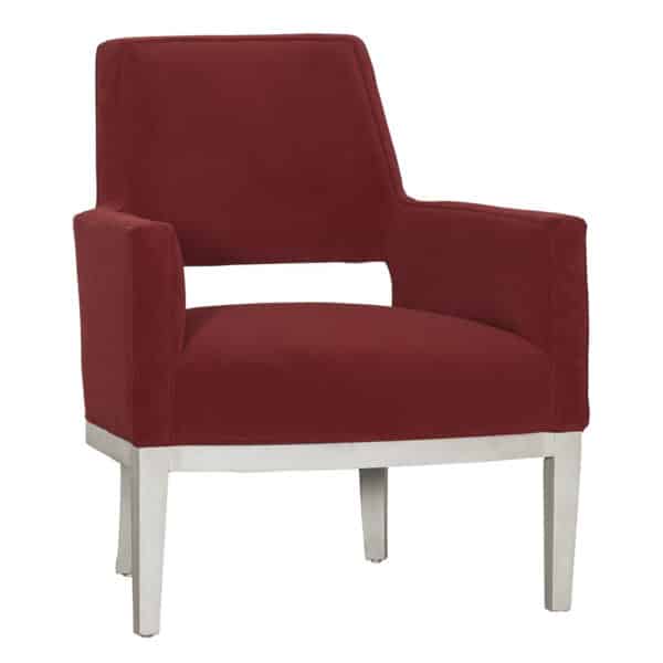 Maycroft Occasional Chair