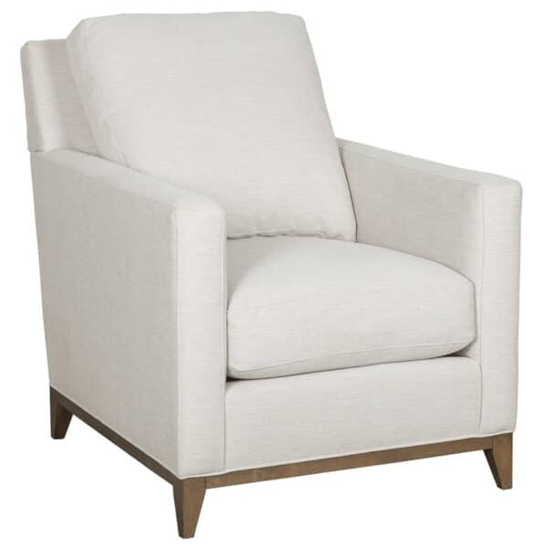 McCoy Chair