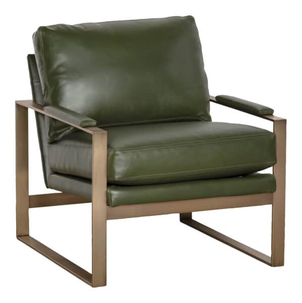 Gramercy Chair