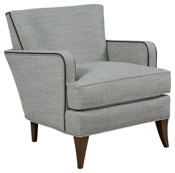 Kyle Chair