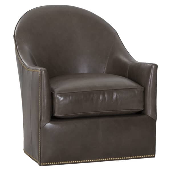 Marsden Chair