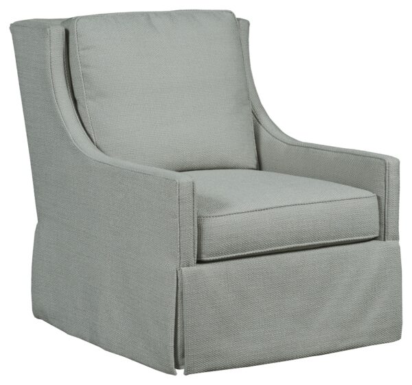 Kimball Chair