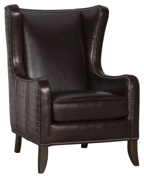 Constantine Chair