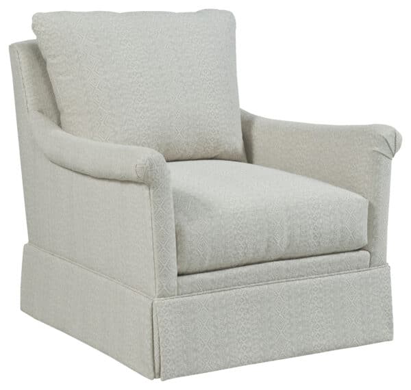 Olivia Chair