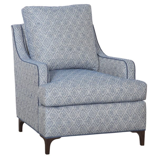 Remy Chair