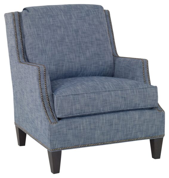 Savannah Chair
