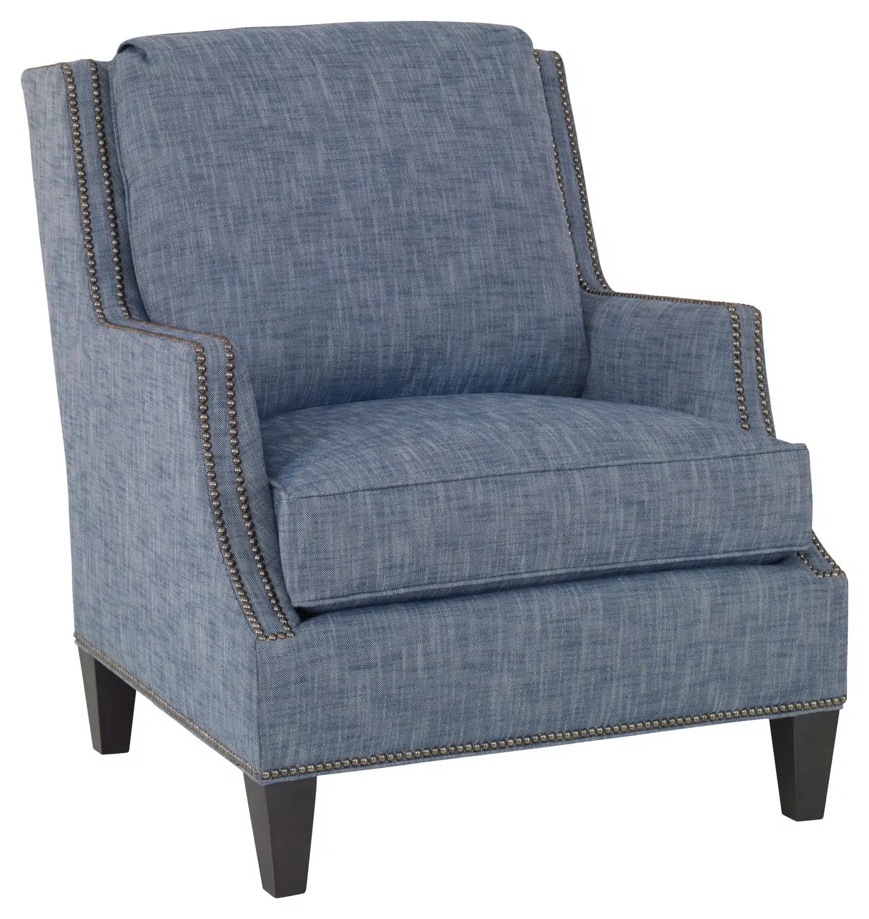 Savannah Chair