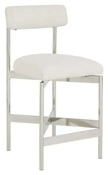 Coley Dining Stool