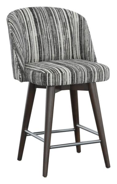 Morrison Counter Stool