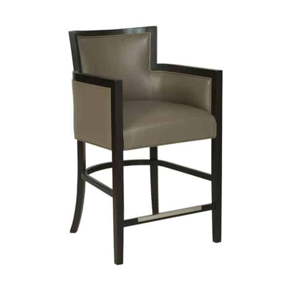 Albany Dining Stool