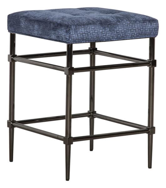 Jessup Counter Stool