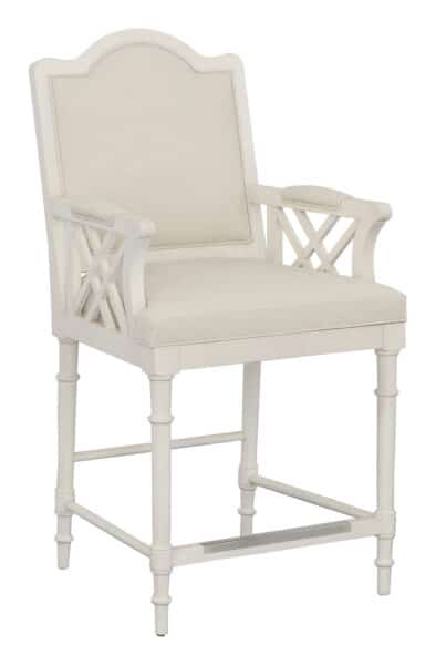 Wren Dining Stool