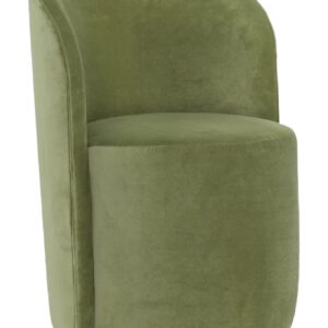 Socrates Dining Chair